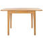 Jernard Dining Table-700593151
