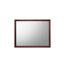 Miroir House House