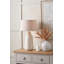 Nya Ceramic Table Lamp