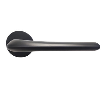 Single Dummy Right Hand Door Handle