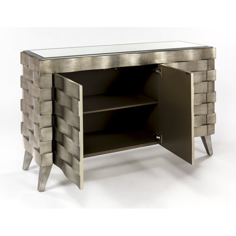 53'' W Sideboard