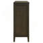 Commode 6 tiroirs