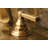 Astor Widespread Bathroom Faucet with Drain Assembly-40527291