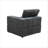 Lynsea Upholstered Accent Chair