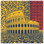 Tapisserie murale Colosseum - Art mural