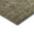 Premium Machine Washable Natoma AMF991 Lines Rug-1662305170