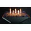 Verre incandescent-102052515