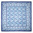 Leston Tablecloth-86866025-86866029