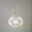 Magdalen 1 - Light Chrome Sphere Pendant-34418199
