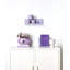 The Ledge Floating Shelf-1903399917-1903399921