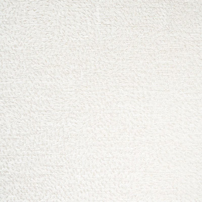Schumacher x Caroline Z Hurley Menemsha Fabric