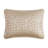 Ansonia 6PC Comforter Set-82933298