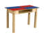 Table de jeu Time-2-Play-81828078-81828082