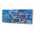 Toile tendue