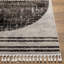 Tapis Teres Blackburn-1394726006