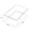 Elidge Food Storage Container