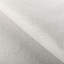 Chatham Texture-1136429900