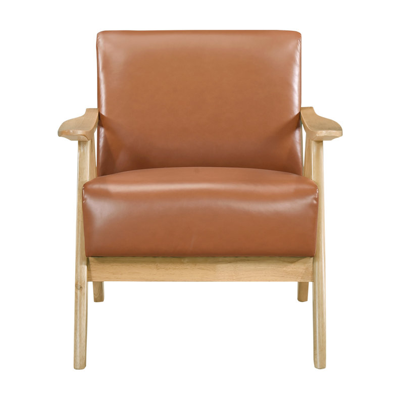 Chaise d'appoint Comfy