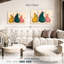 Poires abstraites-221755038