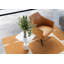 Fauteuil de 27 po de largeur-70306994