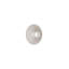 Wall Sconce