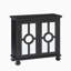 Armoire de rangement classique 1 pièce Colusa-16865142