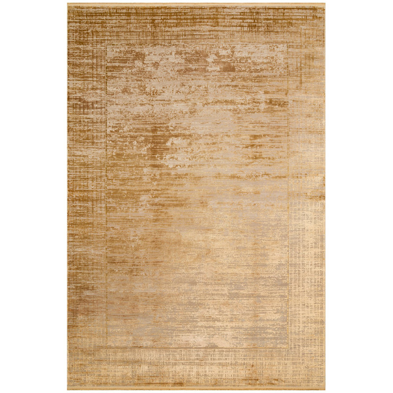 Andrenique Area Rug, Rectangle 240 x 340cm