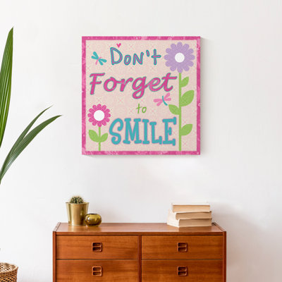 Art sur toile