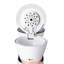 Cafetière de 12 tasses avec tableau de bord tournant Melitta Vision-123843610