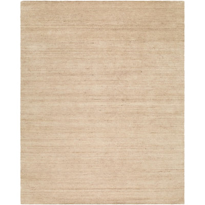 Cyprus Hand Loomed Area Rug