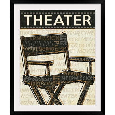 «iii rétro, annonce Cinema
