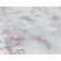 Studebaker Washable Abstract Indoor Rug
