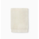 Cielo Washcloth