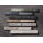Beacon Stairs Sand 2x10 Glossy-121935444