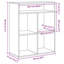 Shaliek Bookcase-121936838-121936698