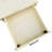 Hitchin 2 Piece Writing Desk Office Set-941490191