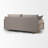 Tatianya Upholstered Sofa-1568529655