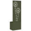 Planter Box-1278993758-1278993759