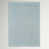 Teal/Blue