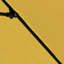 Parasol Oleh 108-106357642