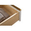 54 meuble-lavabo double avec comptoir 54-116179272-116179274-93853439