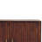 Artisan Furniture Solid Wood Cavallo Cabinet