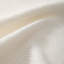 86" Chenille Boneless Couch-536998221