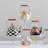 Flower Market Whistling Tea Kettle