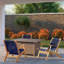 Chaise Patio Sense Vega-80810315