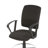 Fabric Drafting Chair-15331478
