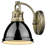 Bowdoinham Dimmable Vanity Light-70963401-70963406