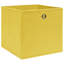Rebrilliant Fabric Decorative Bin-382025833-497373402