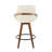 Whitacre Fixed-Height Bar & Counter Stool-1830479055-1786825699