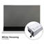 Projecteur 110 po Vividstorm S Pro